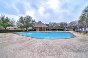 2812 Englenook Dr, Seagoville, TX 75159 - Photo 17