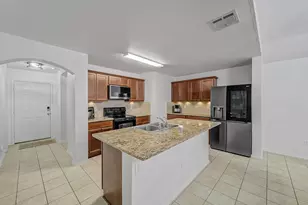 2812 Englenook Dr, Seagoville, TX 75159 - Photo 3