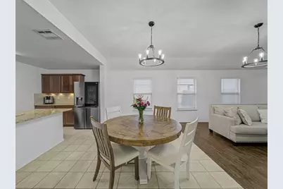 2812 Englenook Drive, Seagoville, TX 75159 - Photo 11