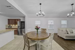 2812 Englenook Dr, Seagoville, TX 75159 - Photo 11