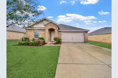 2812 Englenook Drive, Seagoville, TX 75159 - Photo 19
