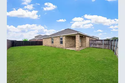 2812 Englenook Drive, Seagoville, TX 75159 - Photo 15