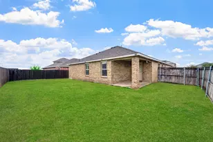 2812 Englenook Dr, Seagoville, TX 75159 - Photo 15