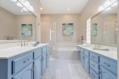 900 McCoy Drive, Irving, TX 75062 - Photo 25