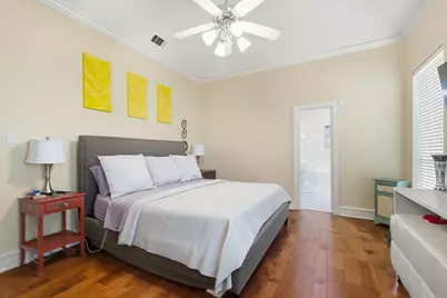 900 McCoy Drive, Irving, TX 75062 - Photo 23