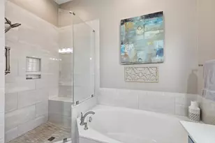 900 McCoy Dr, Irving, TX 75062 - Photo 29