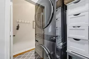 900 McCoy Dr, Irving, TX 75062 - Photo 21