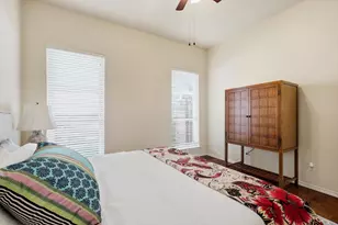 900 McCoy Dr, Irving, TX 75062 - Photo 31