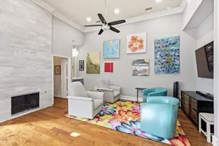 900 McCoy Dr, Irving, TX 75062 - Photo 17