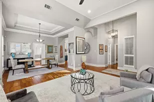 900 McCoy Dr, Irving, TX 75062 - Photo 7