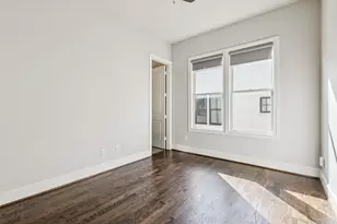 2138 Aylesport Dr, Dallas, TX 75201 - Photo 21