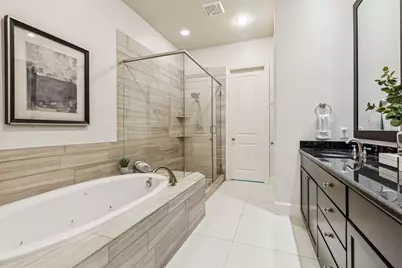 2138 Aylesport Drive, Dallas, TX 75201 - Photo 19