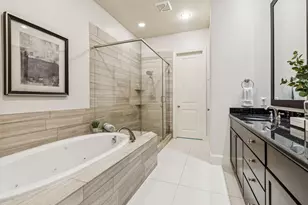 2138 Aylesport Dr, Dallas, TX 75201 - Photo 19