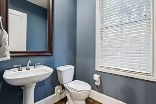 2138 Aylesport Dr, Dallas, TX 75201 - Photo 15