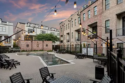 2138 Aylesport Drive, Dallas, TX 75201 - Photo 3