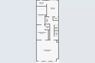 2138 Aylesport Drive, Dallas, TX 75201 - Photo 31