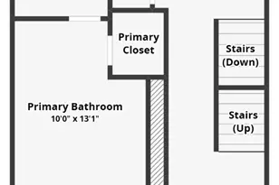 2138 Aylesport Dr, Dallas, TX 75201 - Photo 31