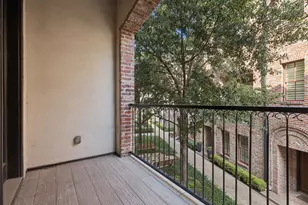 2138 Aylesport Dr, Dallas, TX 75201 - Photo 17