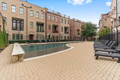 2138 Aylesport Drive, Dallas, TX 75201 - Photo 25