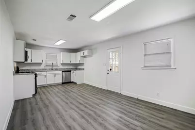 863 Ala Drive, White Settlement, TX 76108 - Photo 7