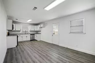 863 Ala Dr, White Settlement, TX 76108 - Photo 7