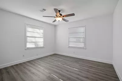 863 Ala Drive, White Settlement, TX 76108 - Photo 9