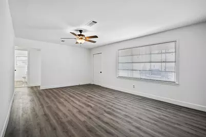 863 Ala Drive, White Settlement, TX 76108 - Photo 3