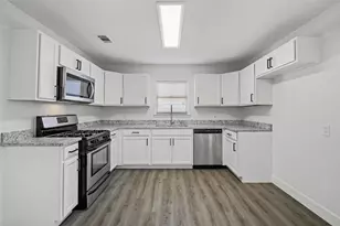 863 Ala Dr, White Settlement, TX 76108 - Photo 5