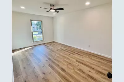 4713 Jennings Drive, The Colony, TX 75056 - Photo 29