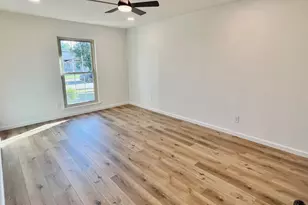 4713 Jennings Dr, The Colony, TX 75056 - Photo 29