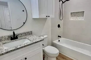 4713 Jennings Dr, The Colony, TX 75056 - Photo 9