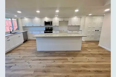 4713 Jennings Drive, The Colony, TX 75056 - Photo 19