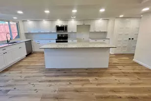 4713 Jennings Dr, The Colony, TX 75056 - Photo 19