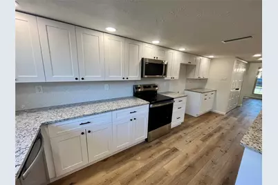 4713 Jennings Drive, The Colony, TX 75056 - Photo 21