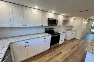 4713 Jennings Dr, The Colony, TX 75056 - Photo 21