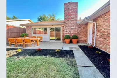 4713 Jennings Drive, The Colony, TX 75056 - Photo 11