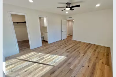 4713 Jennings Drive, The Colony, TX 75056 - Photo 25