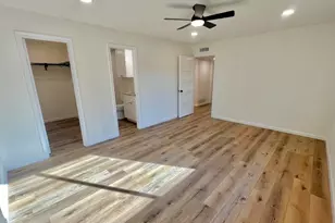 4713 Jennings Dr, The Colony, TX 75056 - Photo 25