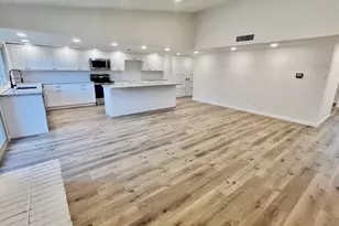 4713 Jennings Dr, The Colony, TX 75056 - Photo 17