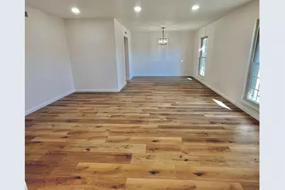 4713 Jennings Drive, The Colony, TX 75056 - Photo 15