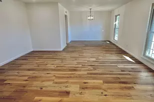 4713 Jennings Dr, The Colony, TX 75056 - Photo 15