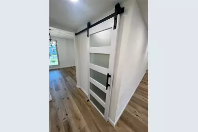 4713 Jennings Drive, The Colony, TX 75056 - Photo 23