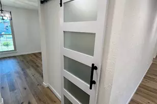 4713 Jennings Dr, The Colony, TX 75056 - Photo 23