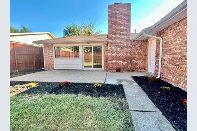 4713 Jennings Drive, The Colony, TX 75056 - Photo 33