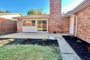 4713 Jennings Dr, The Colony, TX 75056 - Photo 33