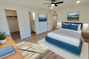 4713 Jennings Dr, The Colony, TX 75056 - Photo 5