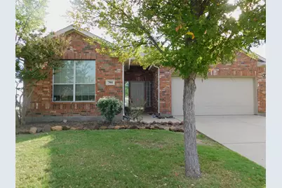 701 Lone Pine Drive, Little Elm, TX 75068 - Photo 3