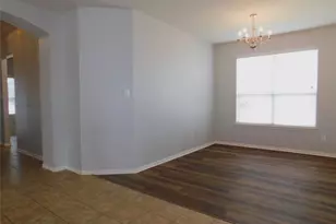 701 Lone Pine Dr, Little Elm, TX 75068 - Photo 7