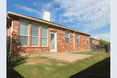 701 Lone Pine Drive, Little Elm, TX 75068 - Photo 31