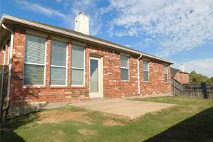 701 Lone Pine Dr, Little Elm, TX 75068 - Photo 31